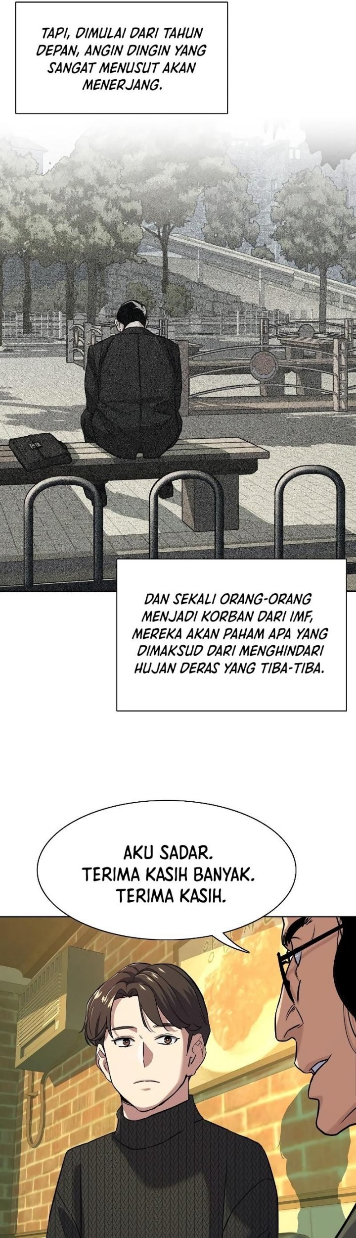 Chapter 44 - halaman 42