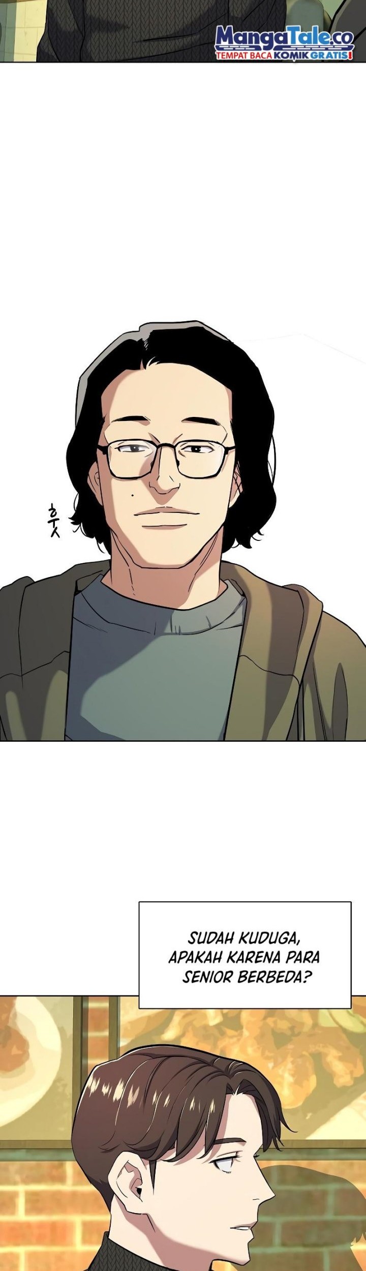 Chapter 44 - halaman 43