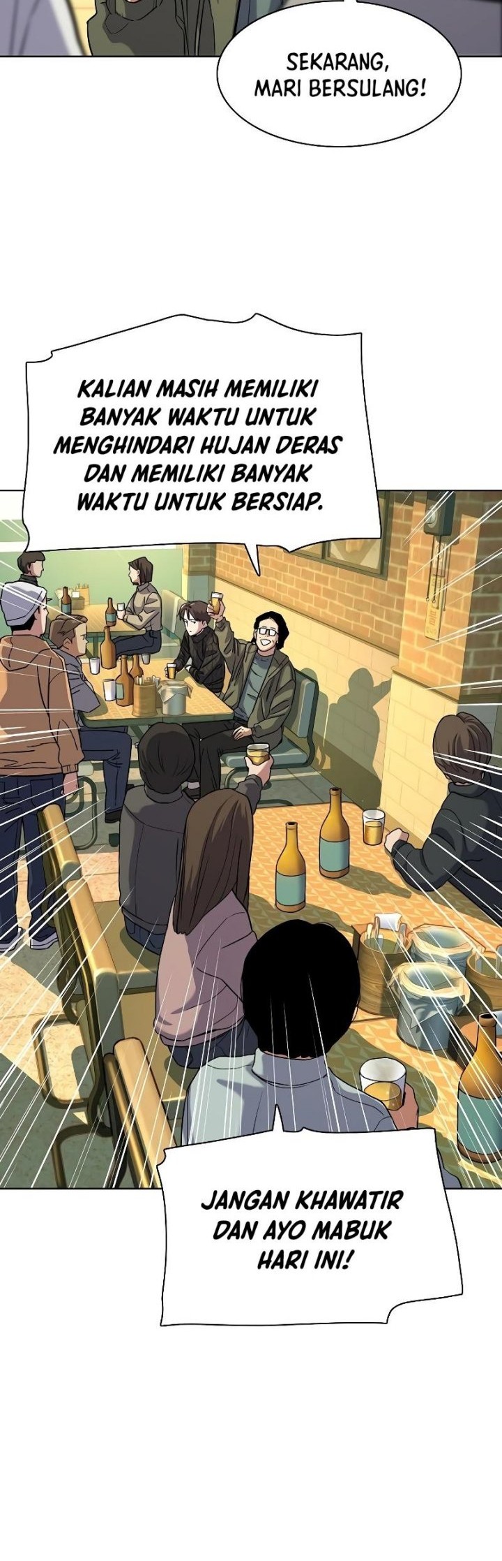 Chapter 44 - halaman 45
