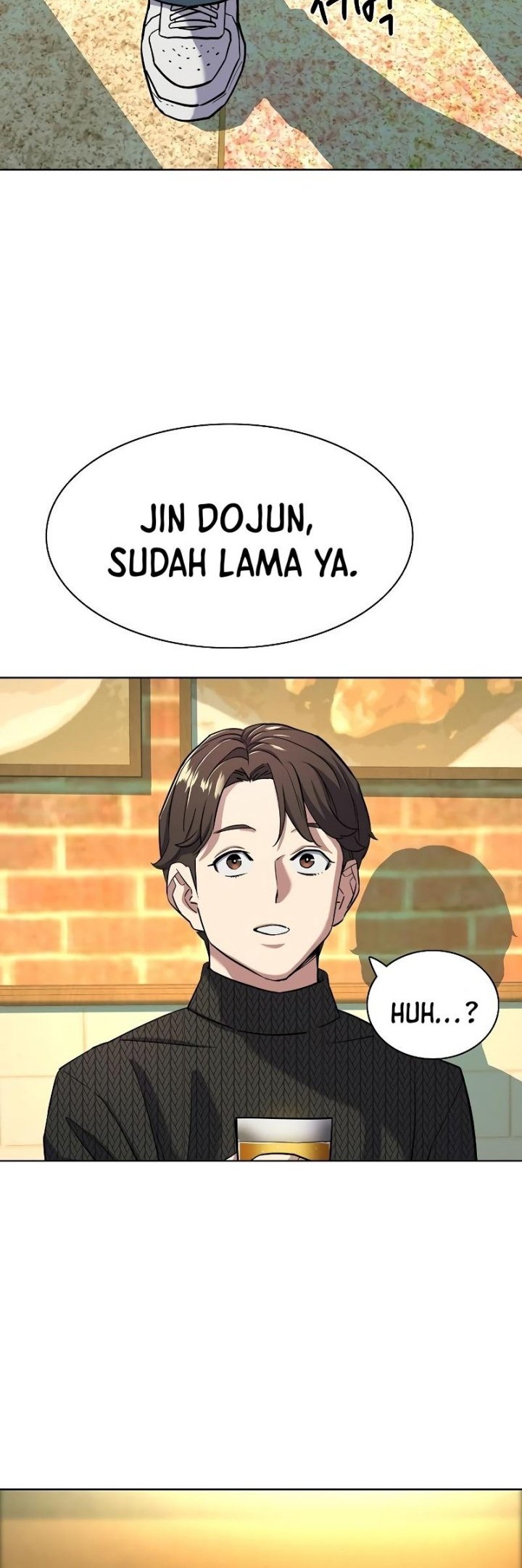 Chapter 44 - halaman 49