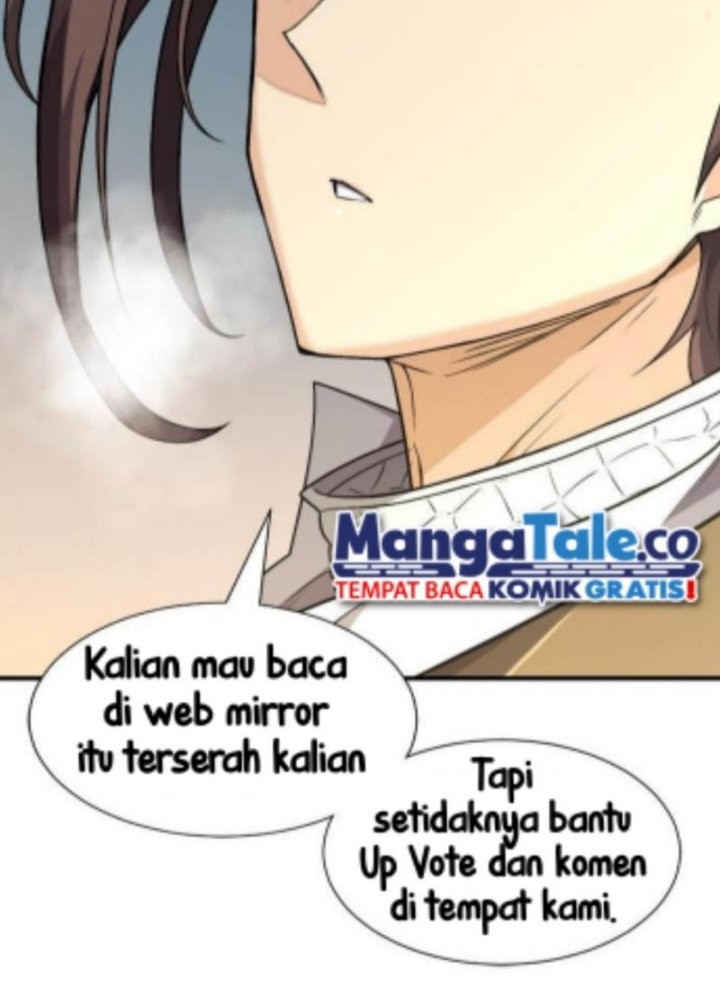 Chapter 44 - halaman 54