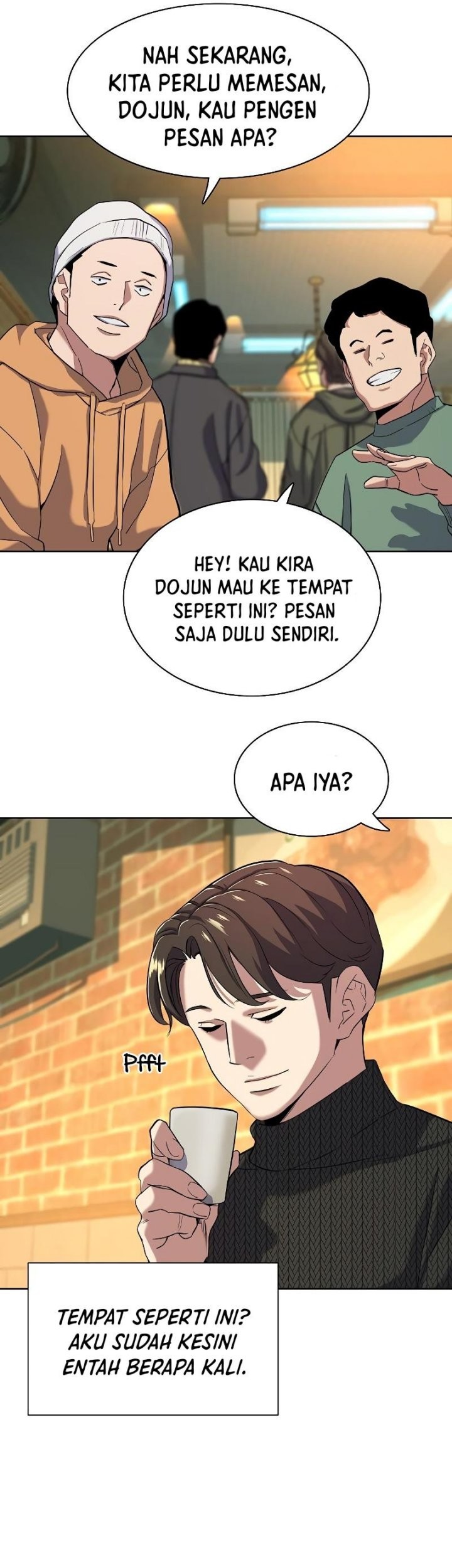 Chapter 44 - halaman 6