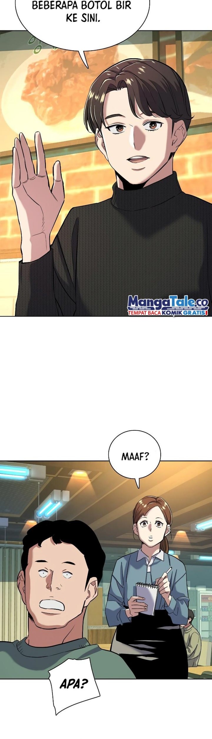 Chapter 44 - halaman 8