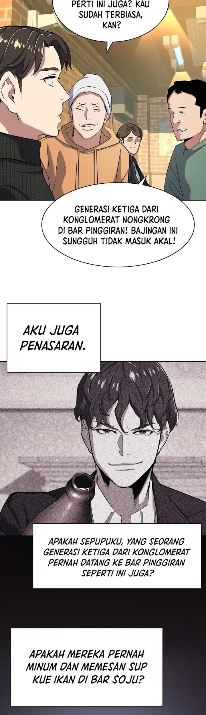 Chapter 44 - halaman 13