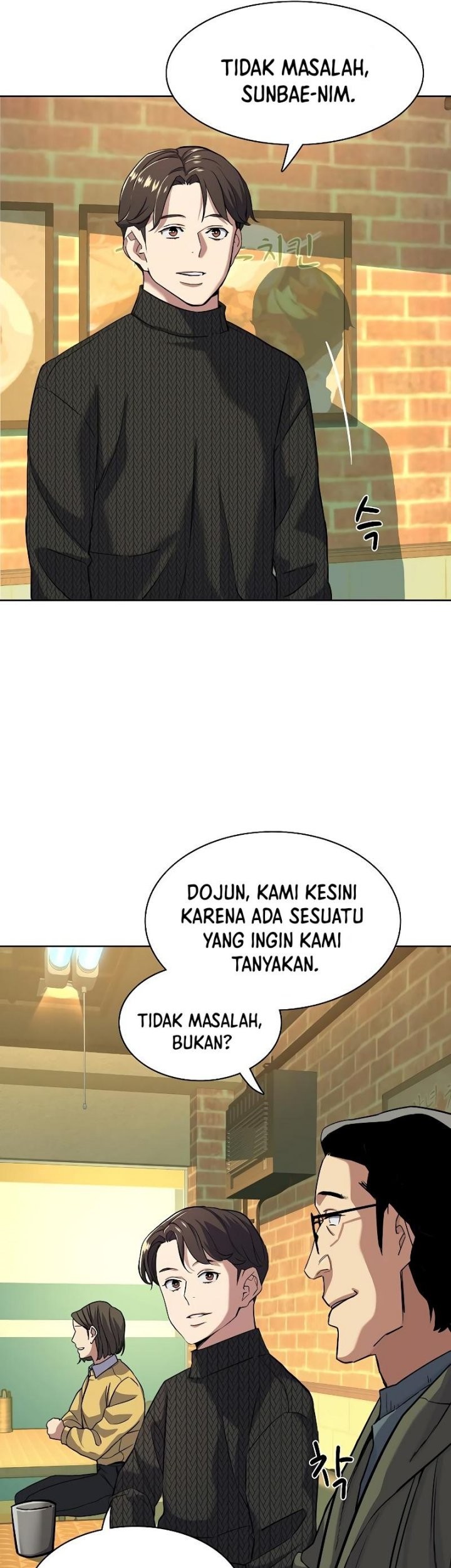 Chapter 44 - halaman 19