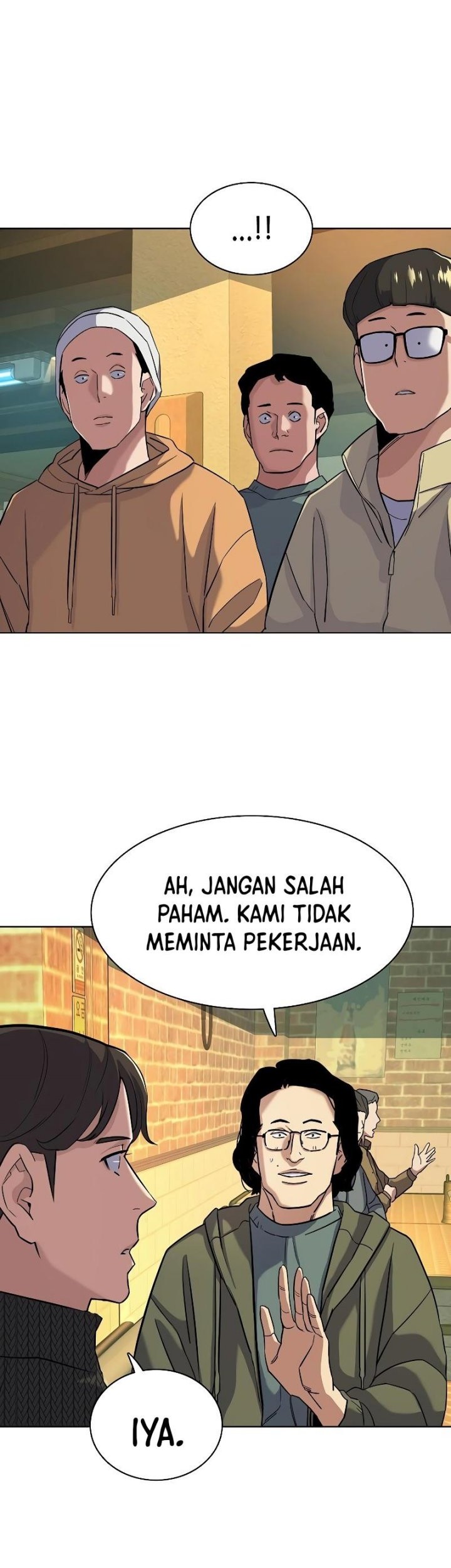 Chapter 44 - halaman 21