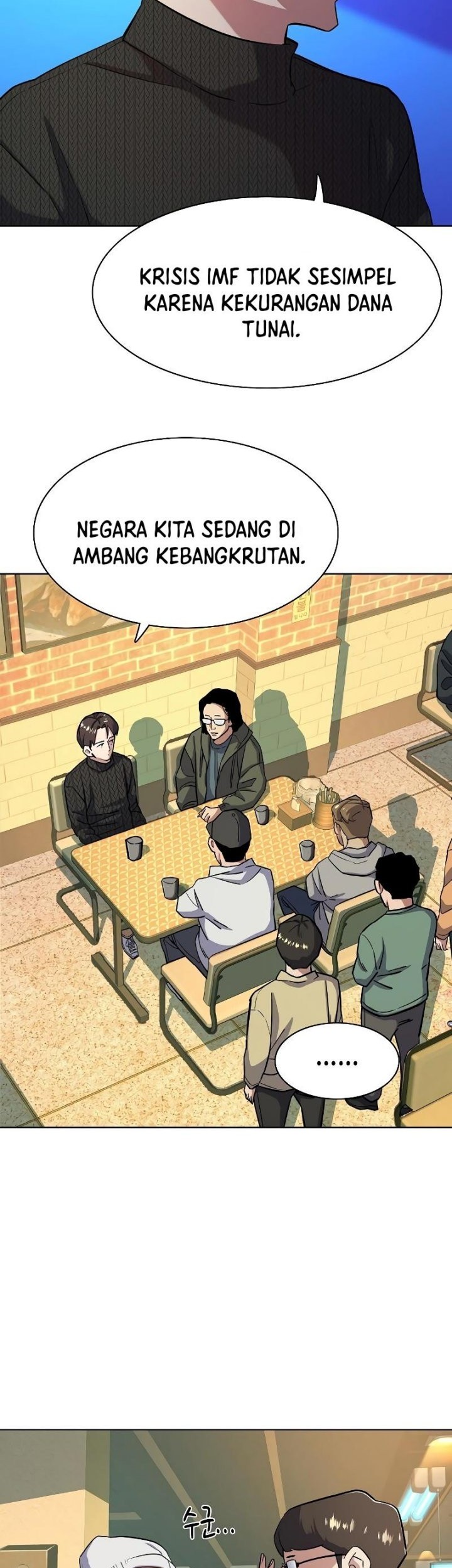 Chapter 44 - halaman 31