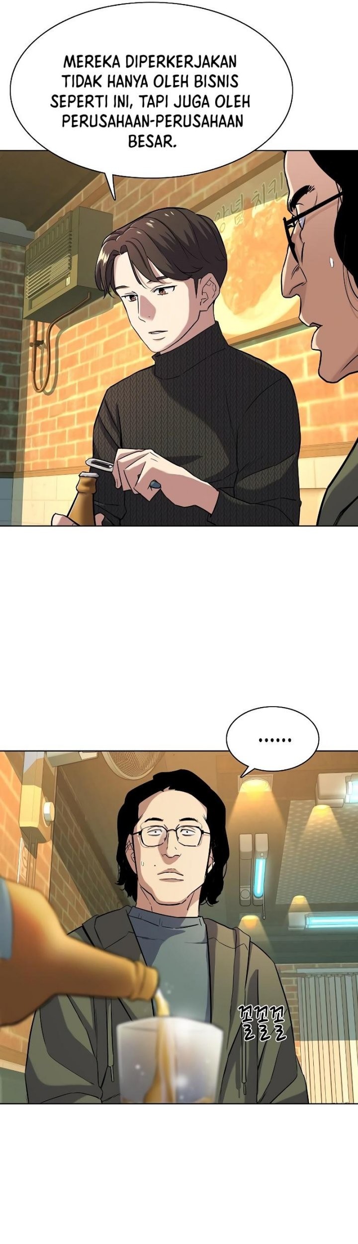 Chapter 44 - halaman 37