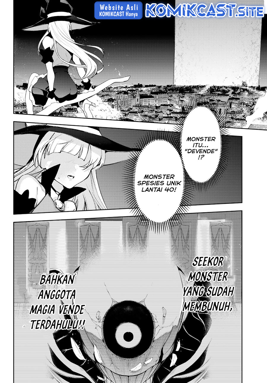 Chapter 25 - halaman 11