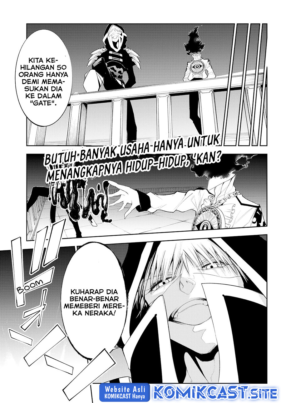 Chapter 25 - halaman 12