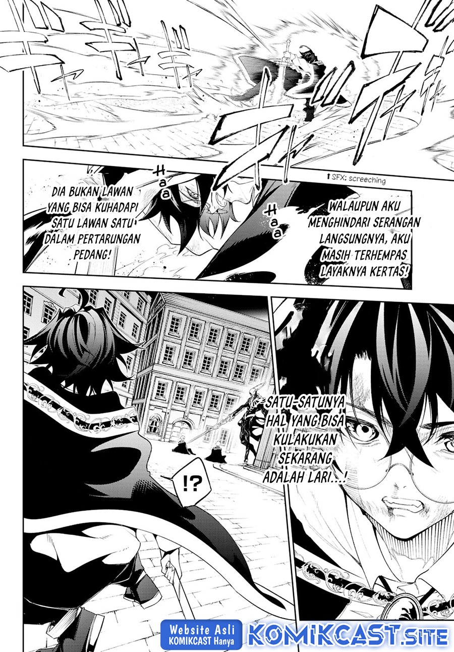 Chapter 25 - halaman 13