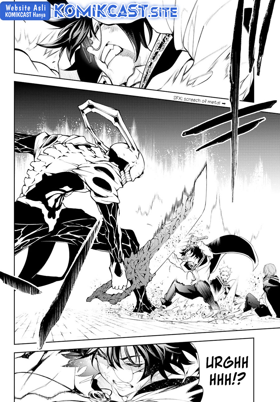 Chapter 25 - halaman 15