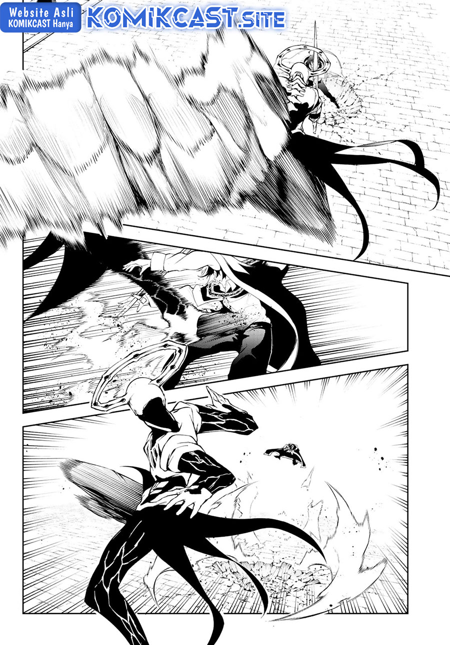 Chapter 25 - halaman 17