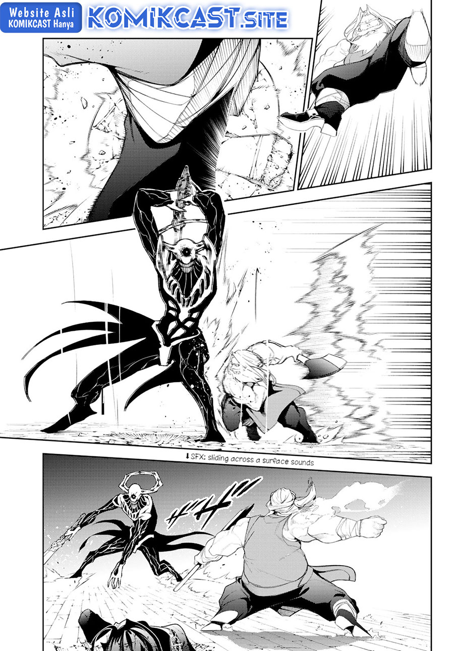 Chapter 25 - halaman 20