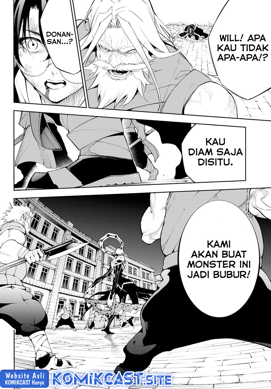 Chapter 25 - halaman 21
