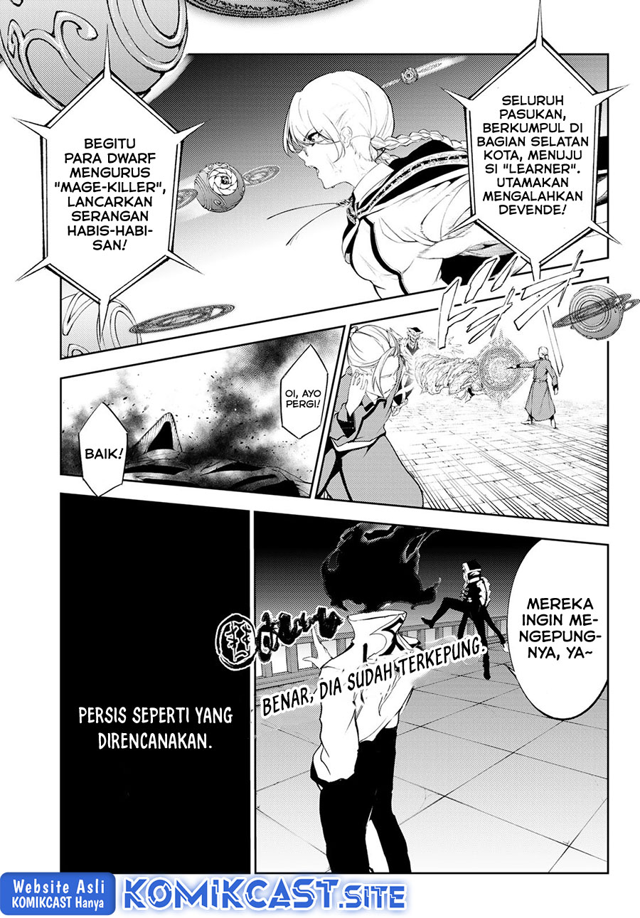 Chapter 25 - halaman 22