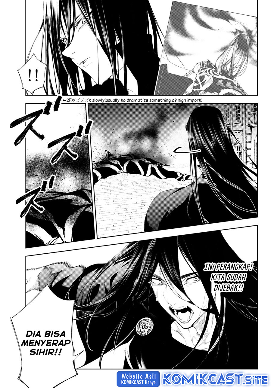 Chapter 25 - halaman 24