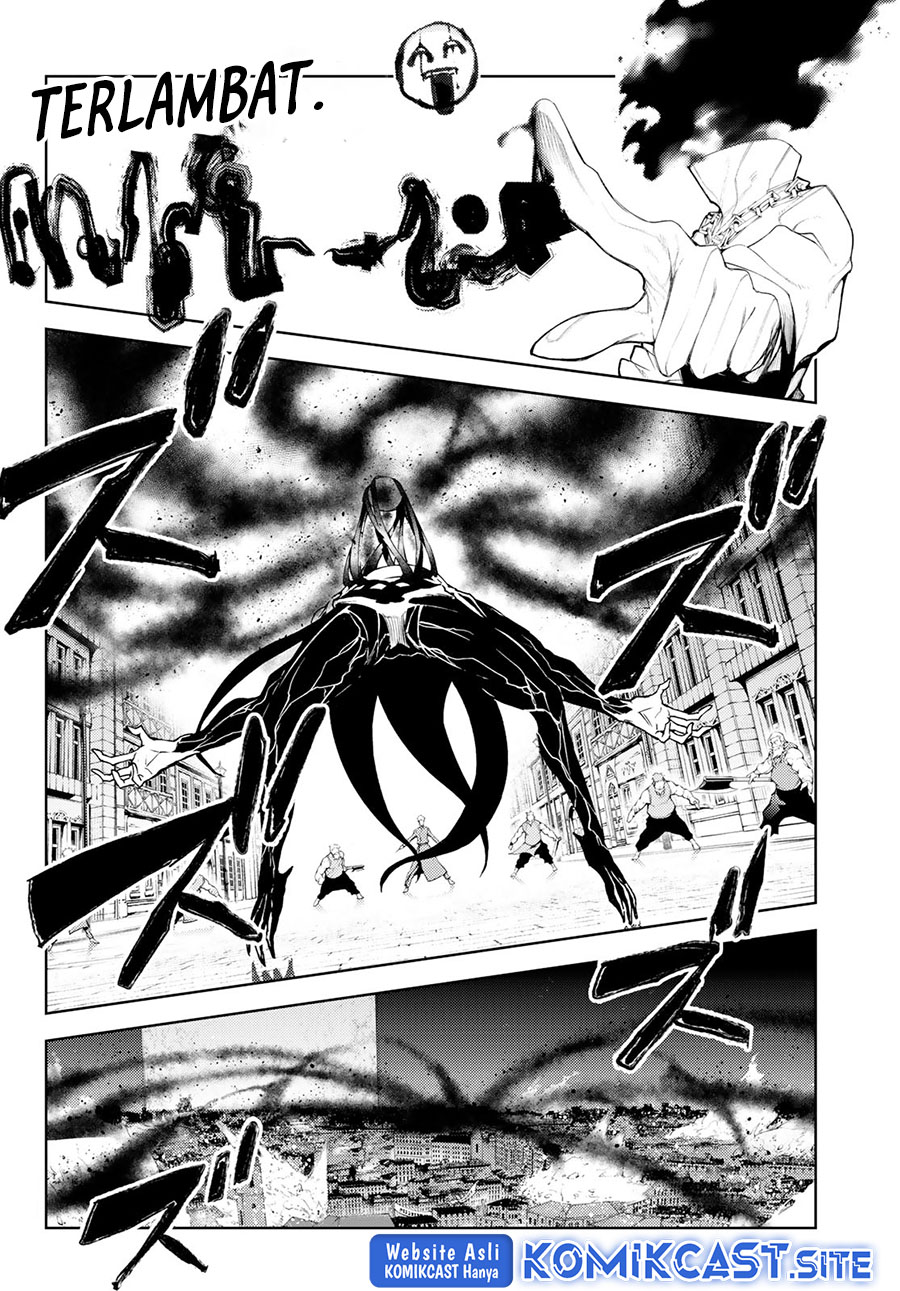 Chapter 25 - halaman 25