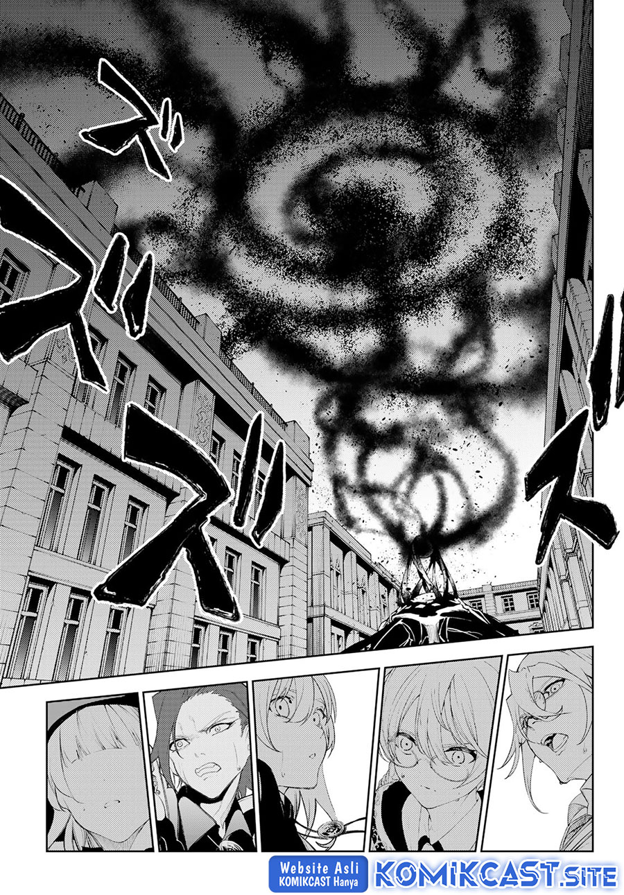 Chapter 25 - halaman 26