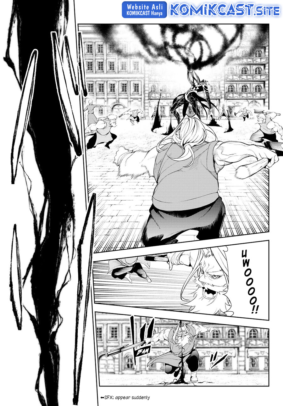 Chapter 25 - halaman 28