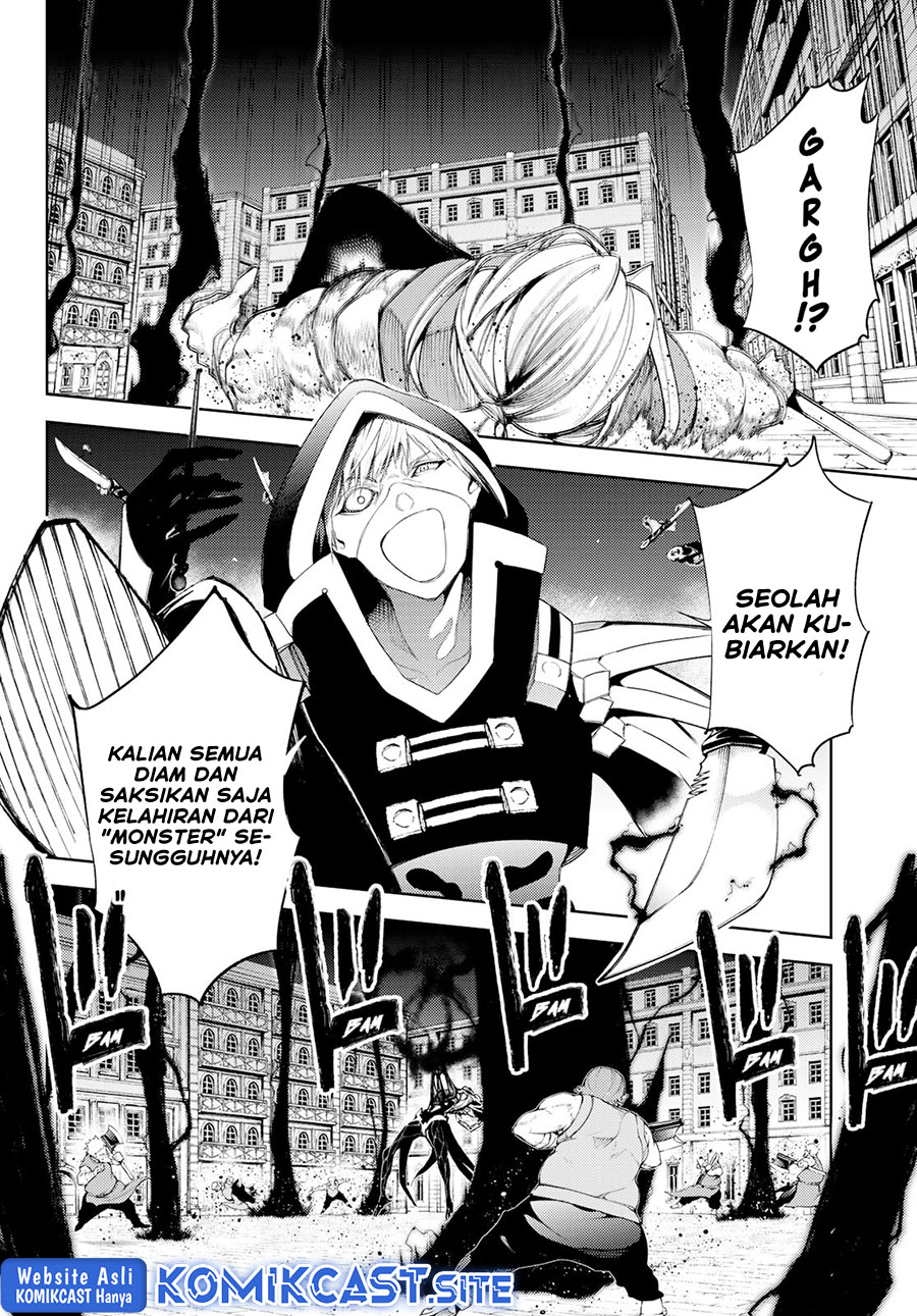 Chapter 25 - halaman 29
