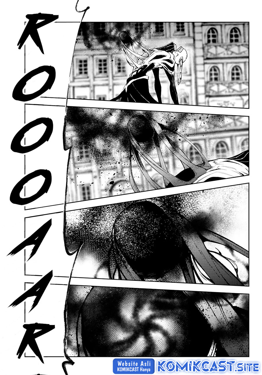 Chapter 25 - halaman 30