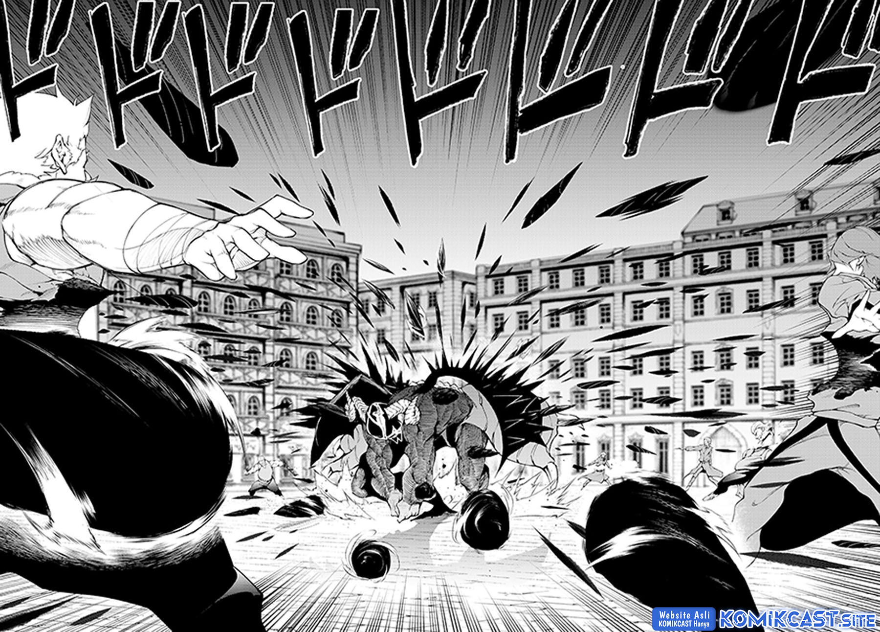 Chapter 25 - halaman 32