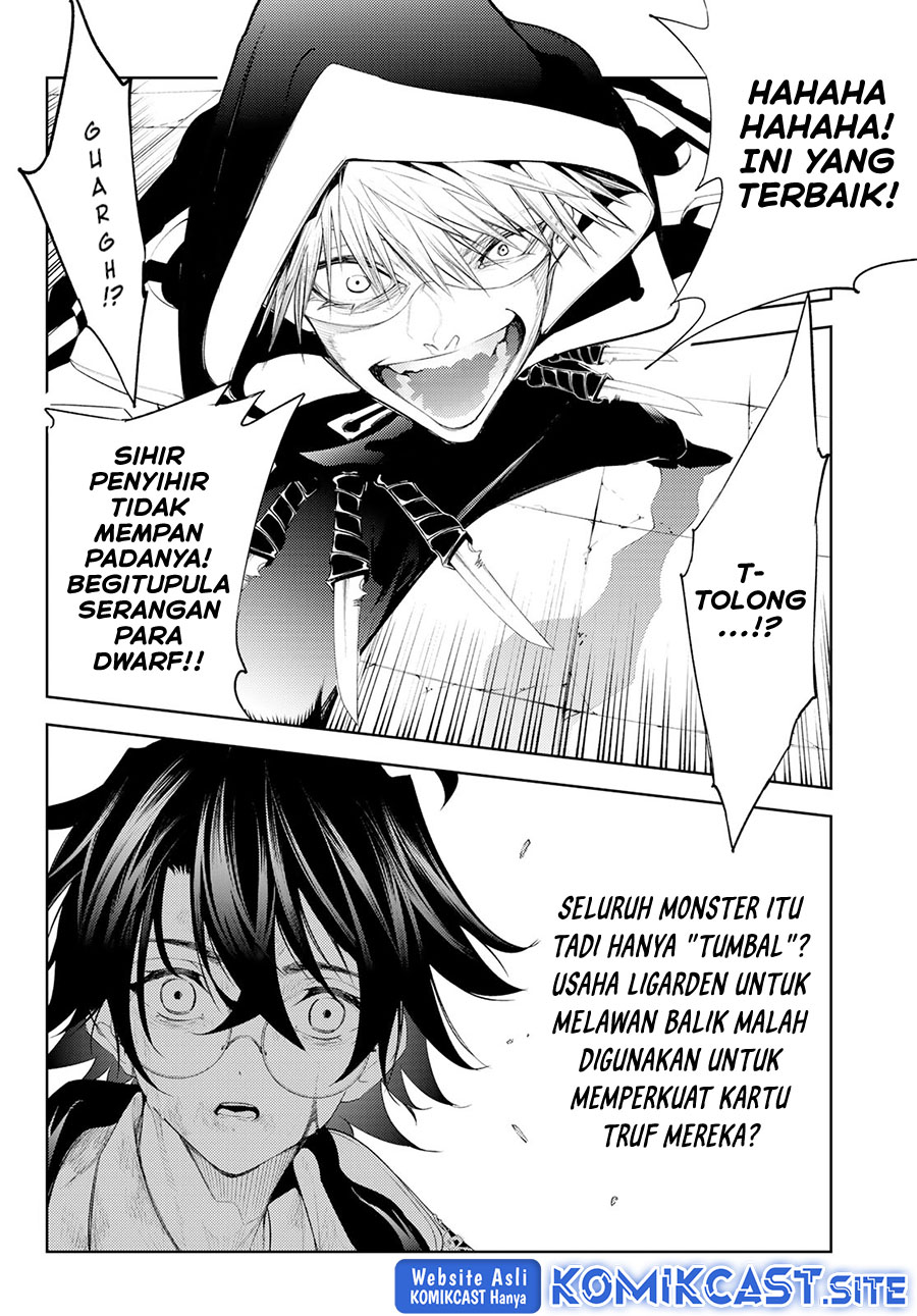 Chapter 25 - halaman 33