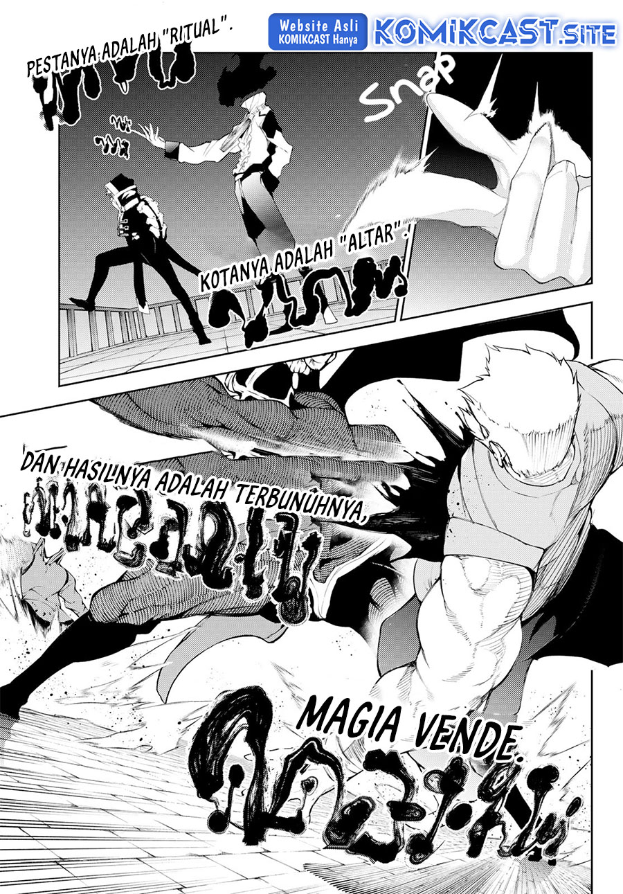 Chapter 25 - halaman 34
