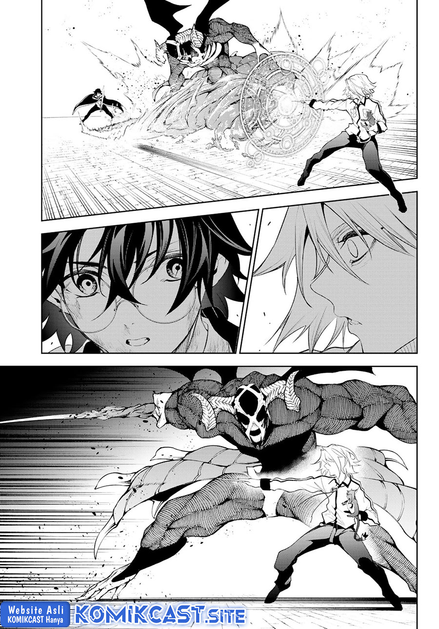 Chapter 25 - halaman 36