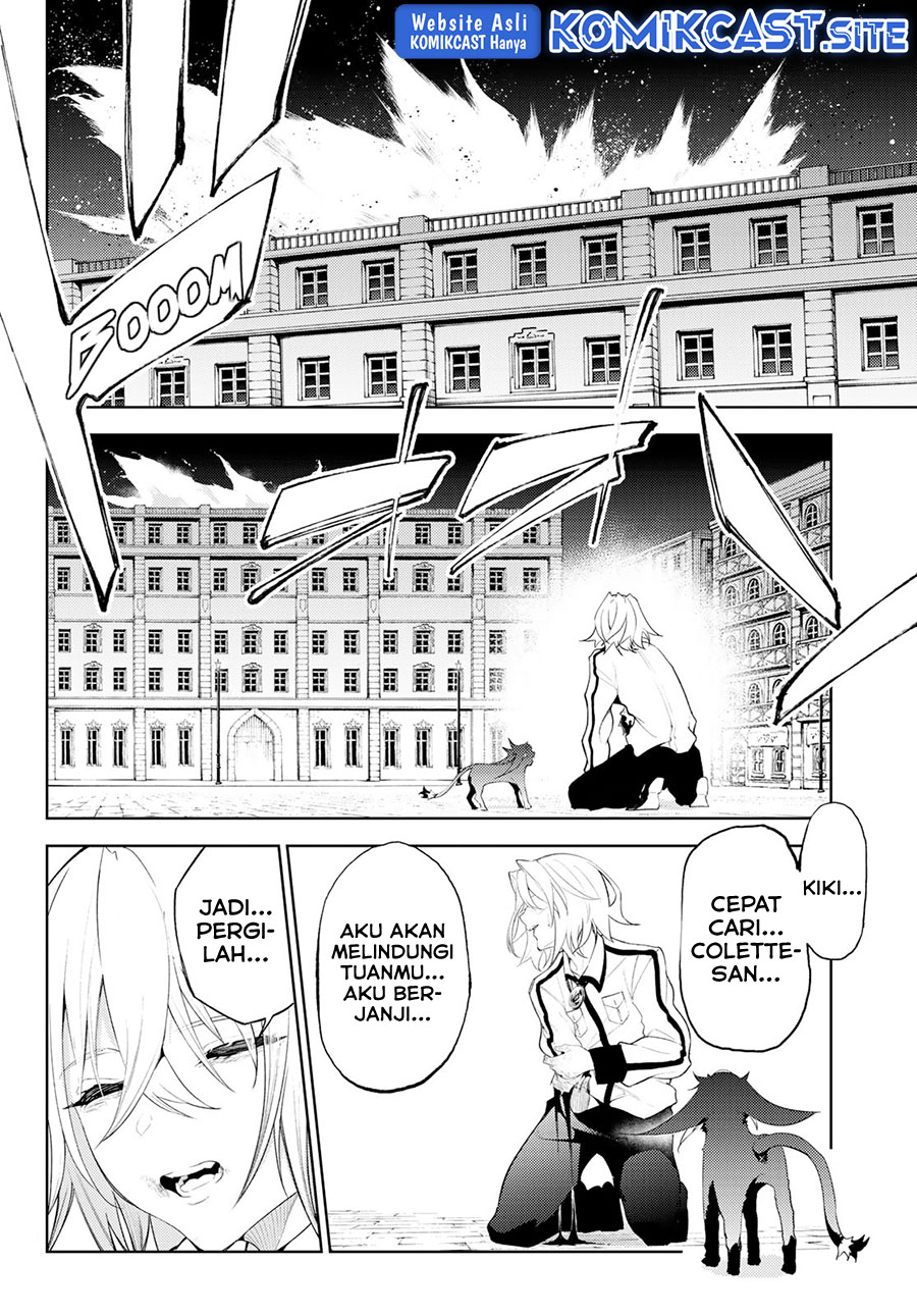 Chapter 25 - halaman 39
