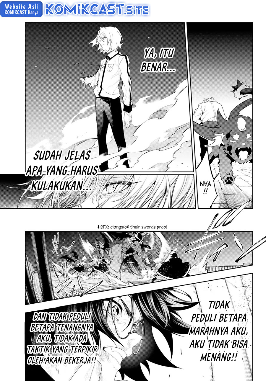 Chapter 25 - halaman 40