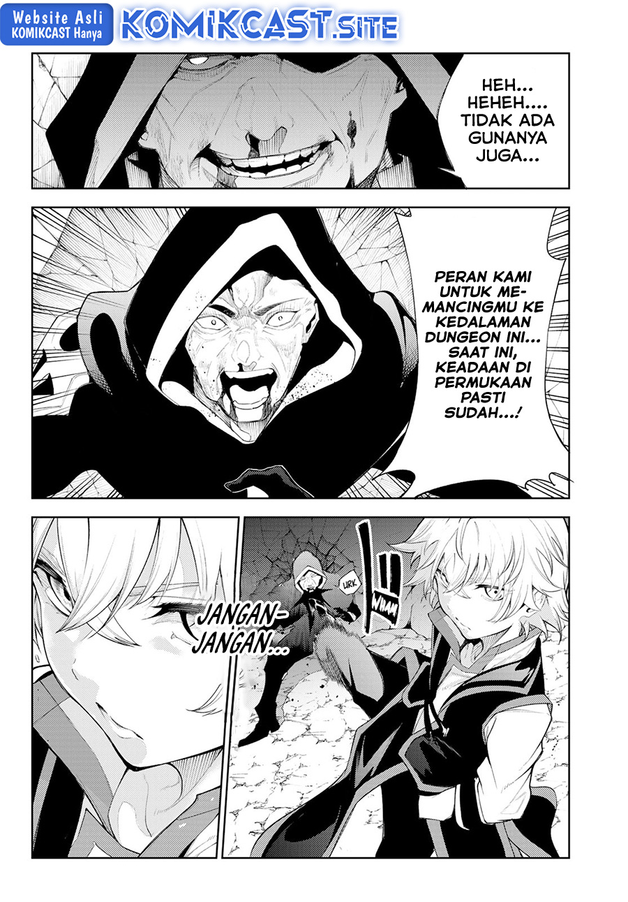 Chapter 25 - halaman 5