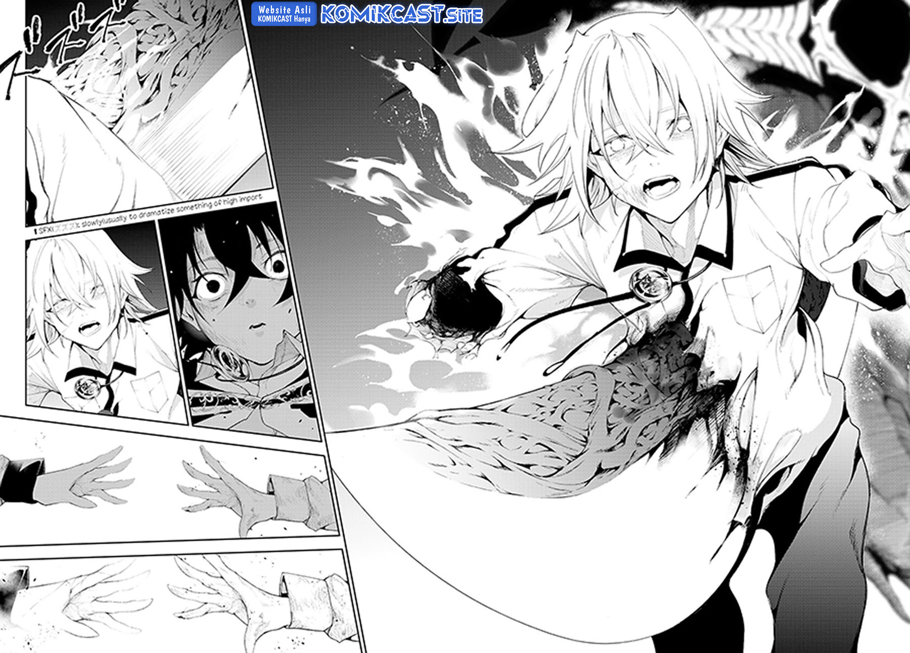 Chapter 25 - halaman 45