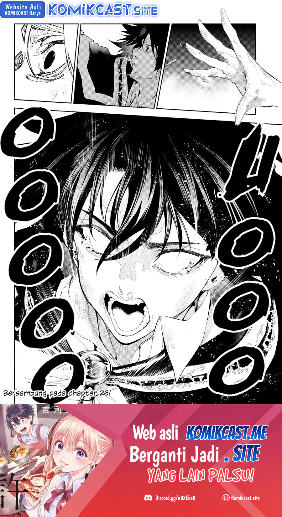Chapter 25 - halaman 46