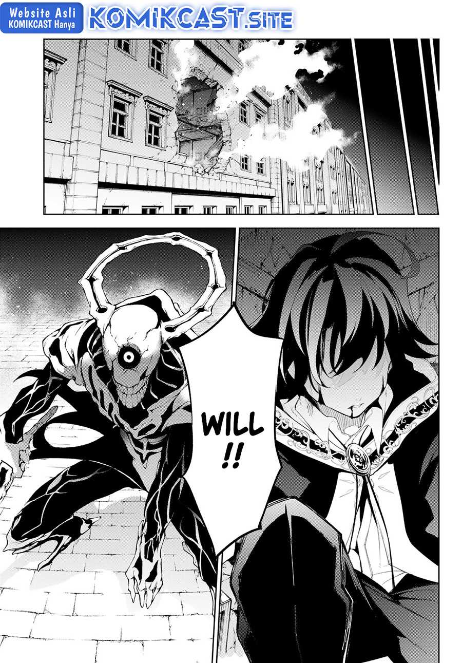 Chapter 25 - halaman 6