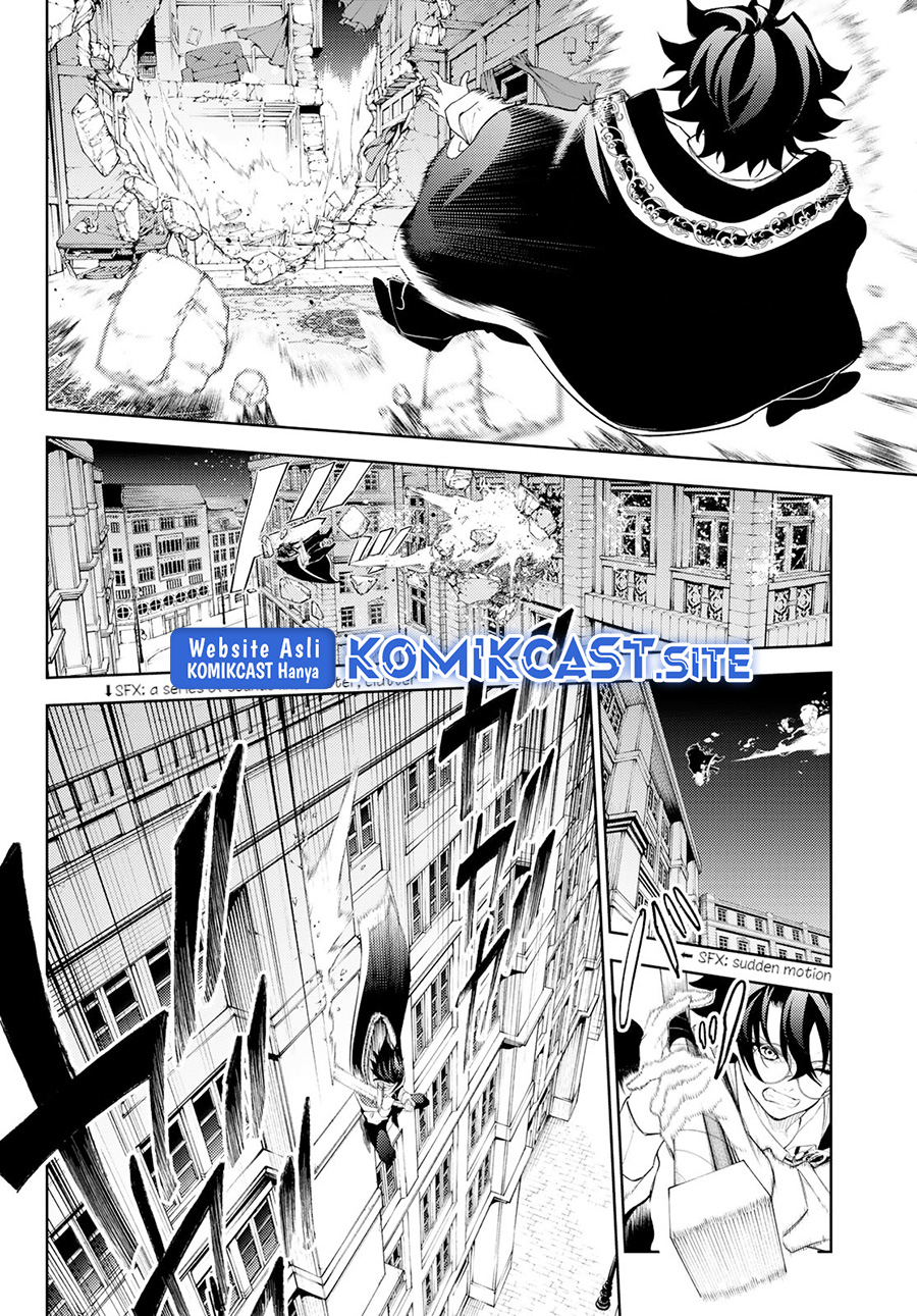 Chapter 25 - halaman 9