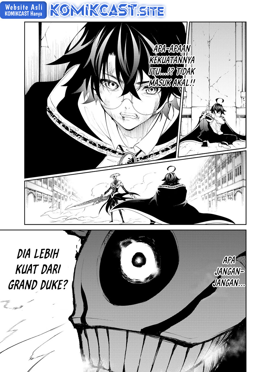 Chapter 25 - halaman 10