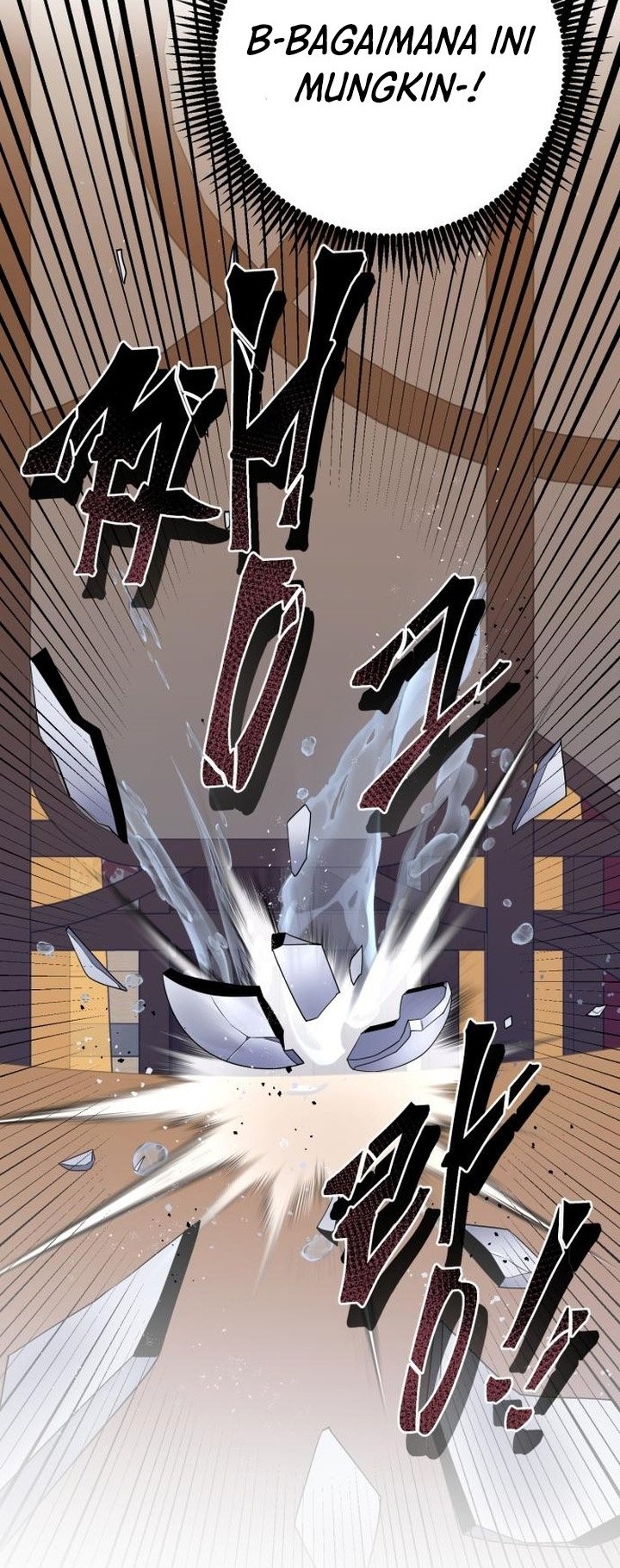 Chapter 68 - halaman 25