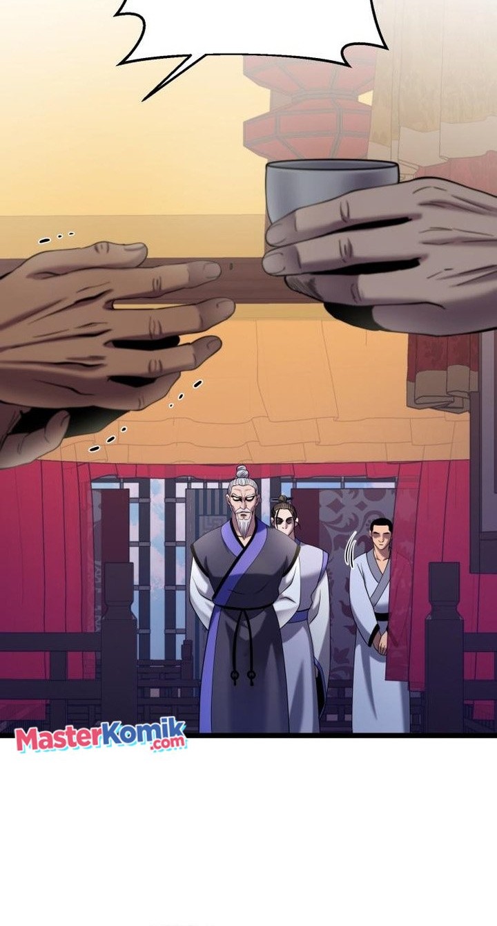 Chapter 68 - halaman 29