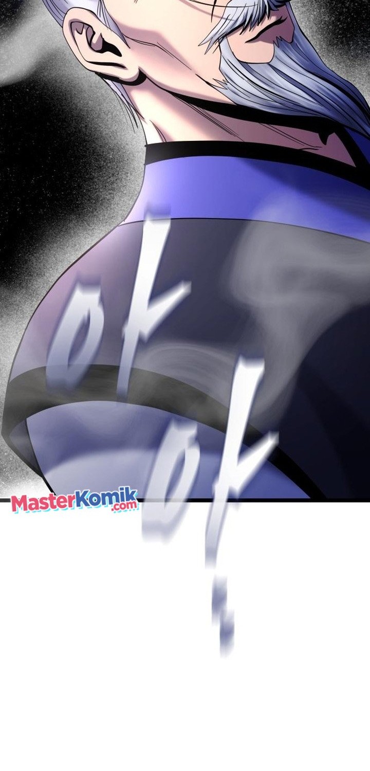 Chapter 68 - halaman 37