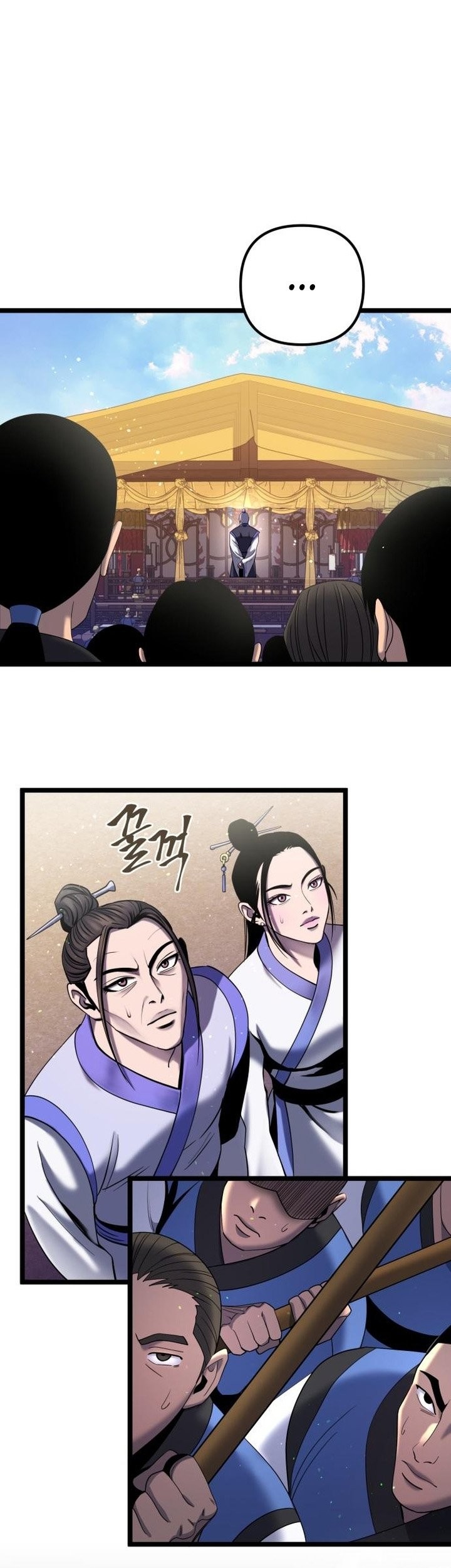 Chapter 68 - halaman 38