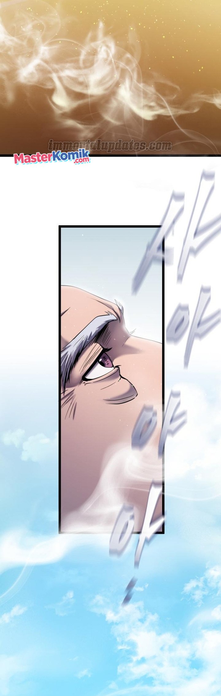 Chapter 68 - halaman 40