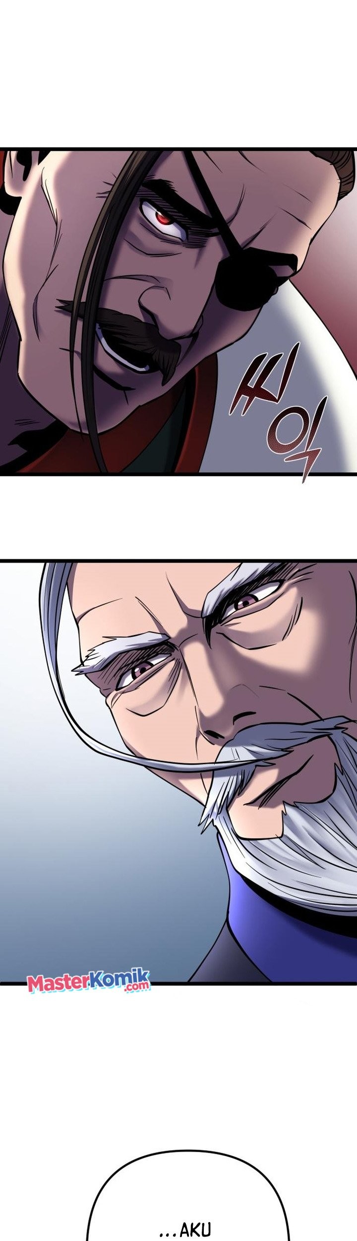 Chapter 68 - halaman 43