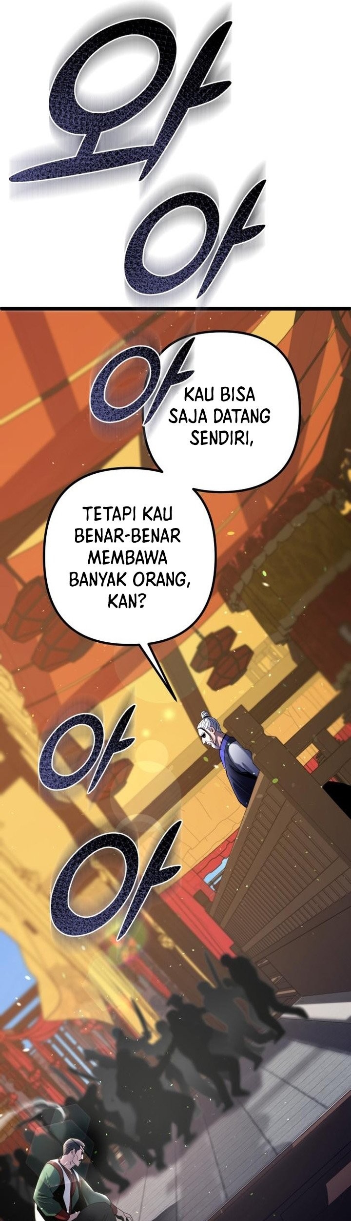 Chapter 68 - halaman 45