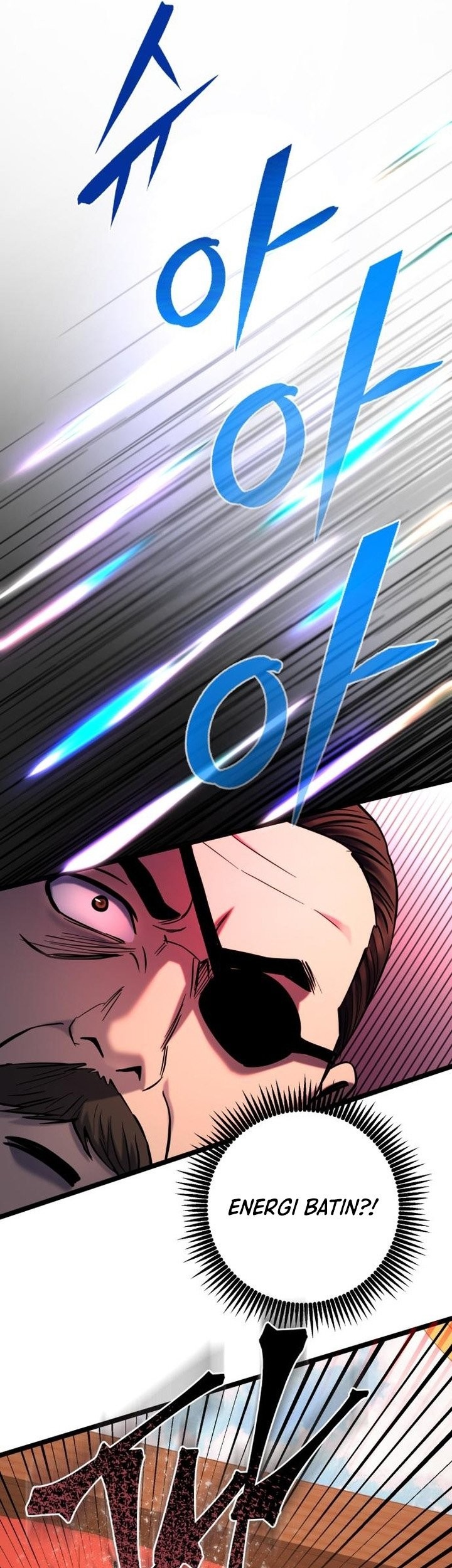 Chapter 68 - halaman 49