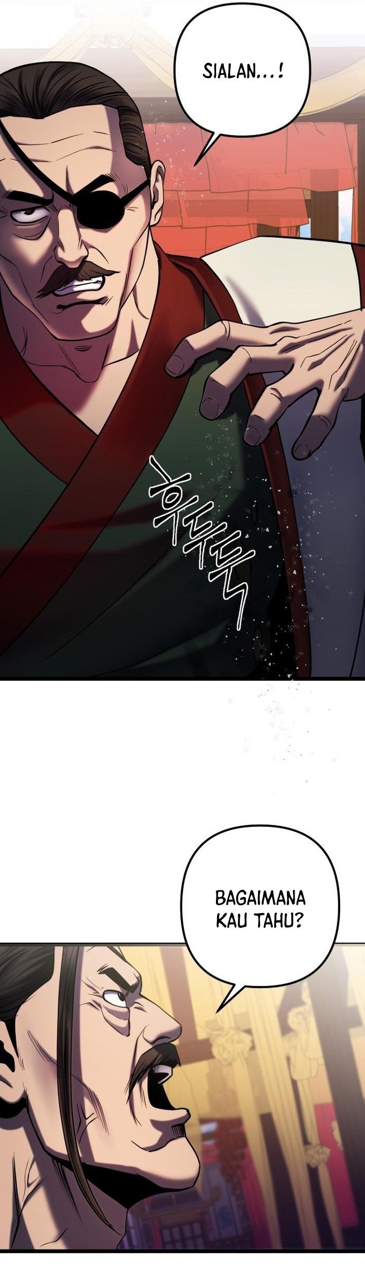 Chapter 68 - halaman 51