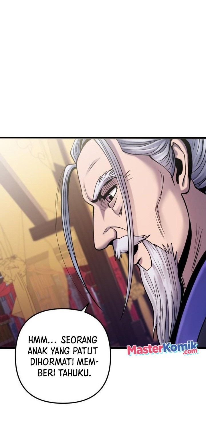 Chapter 68 - halaman 52