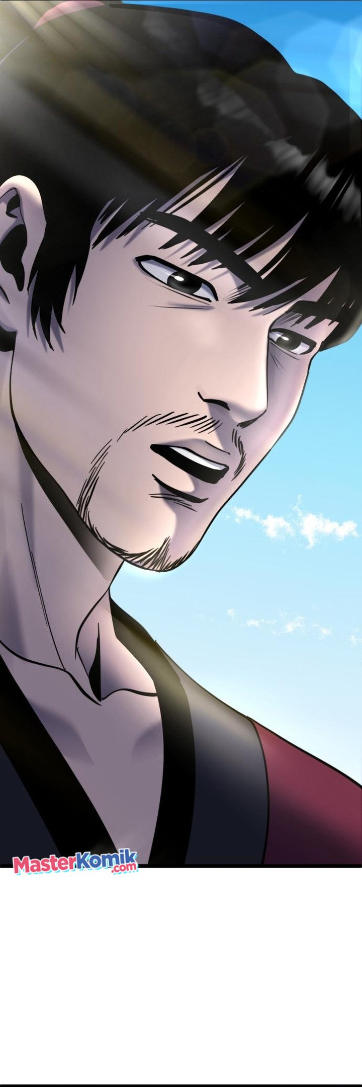 Chapter 68 - halaman 58