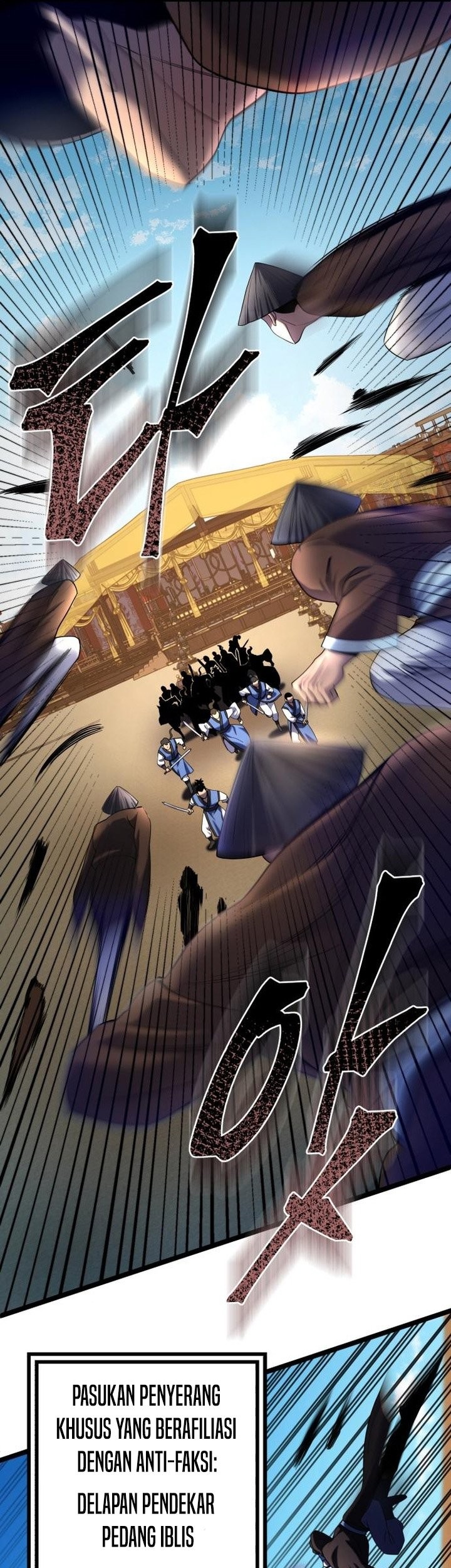 Chapter 68 - halaman 59